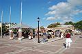 687. mallory square